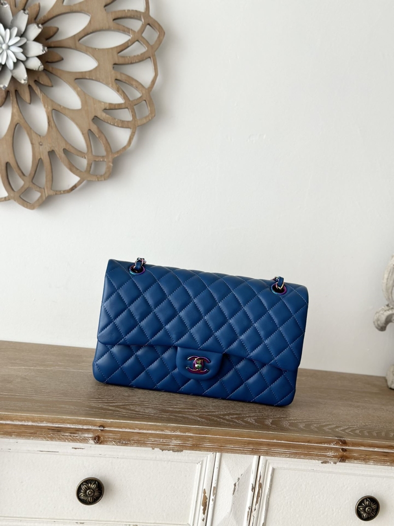 Ch**el cf series bags
